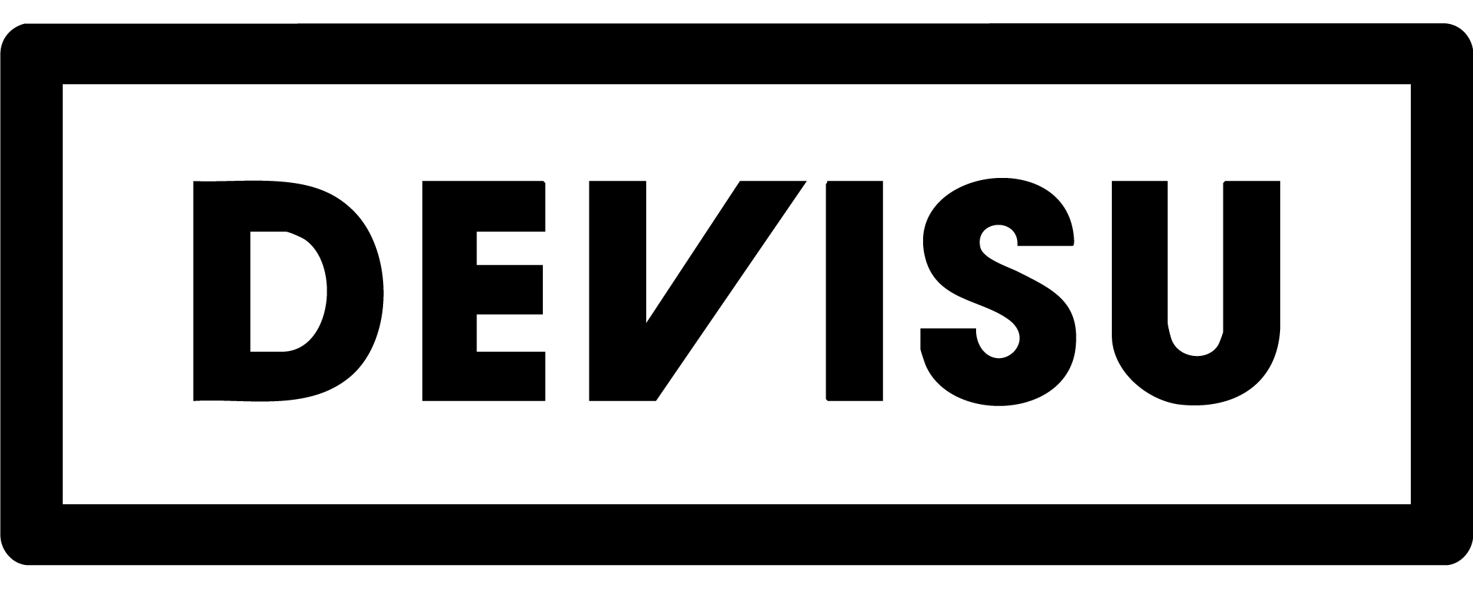 Devisu
