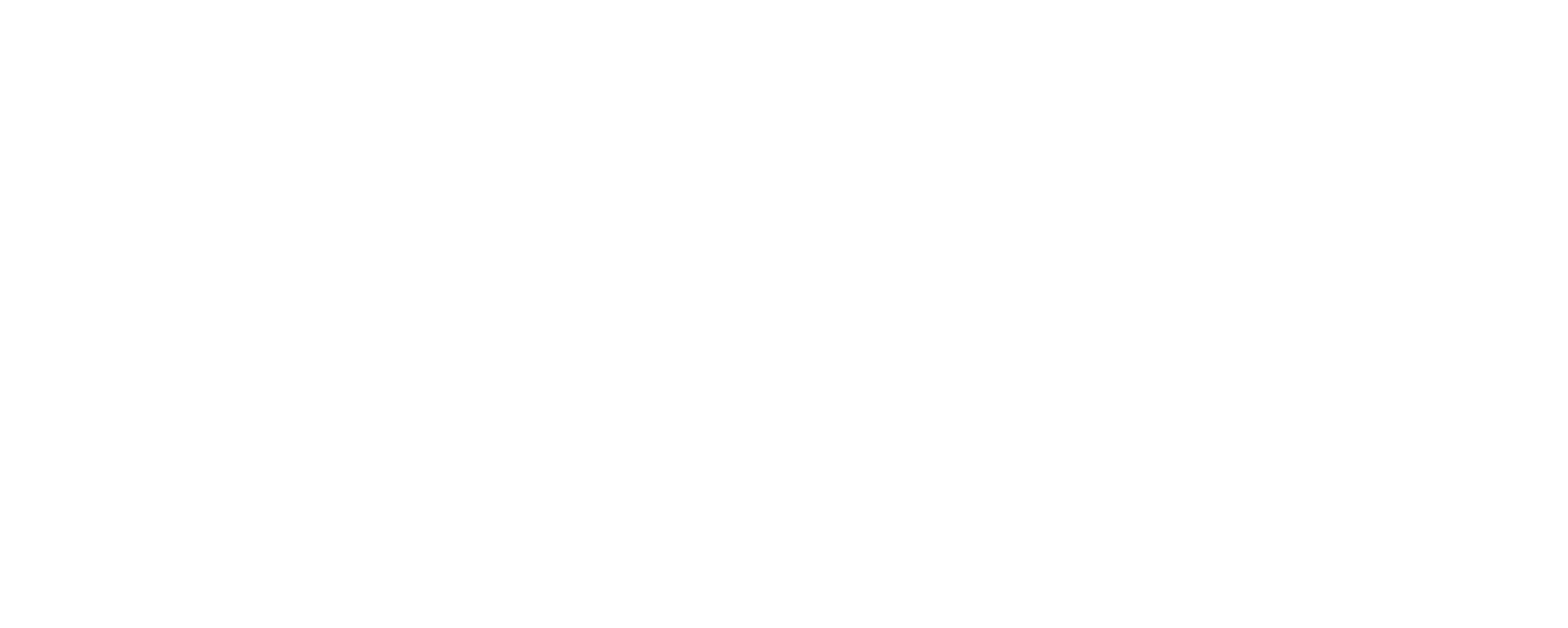 Groupe Pomoma