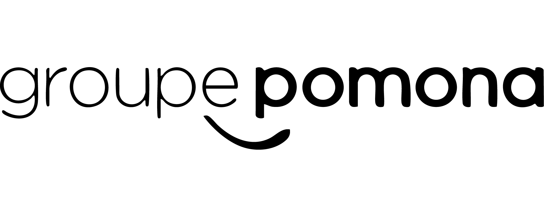 Groupe Pomoma