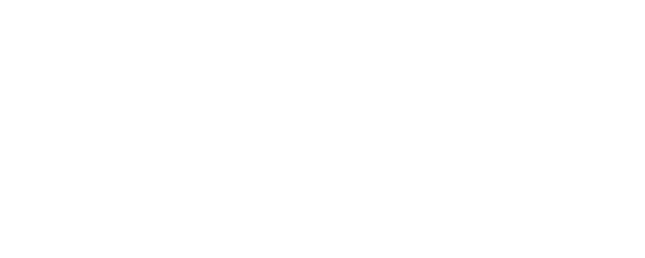 La Centrale des Vignerons