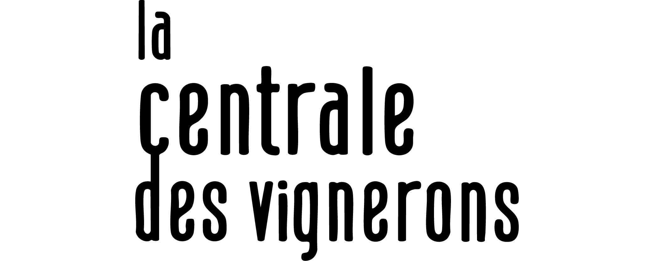 La Centrale des Vignerons