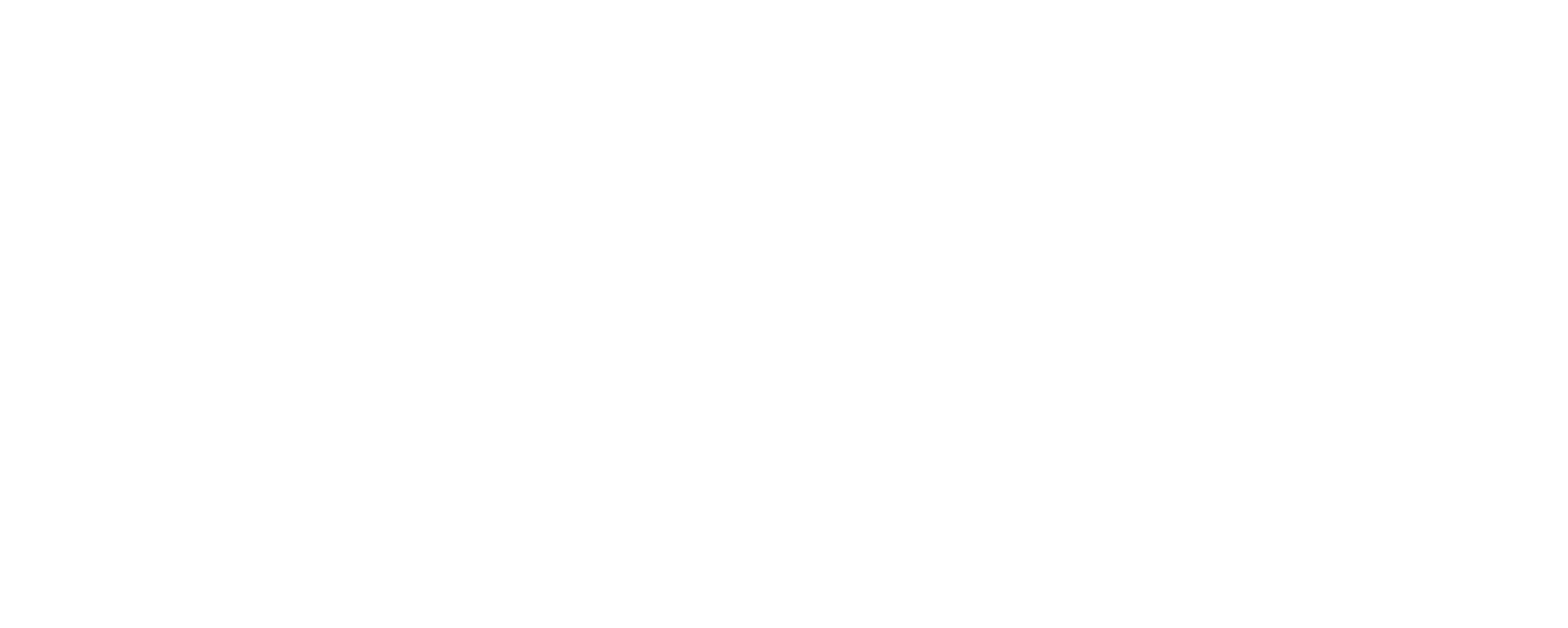 Legras Frapart & Fils