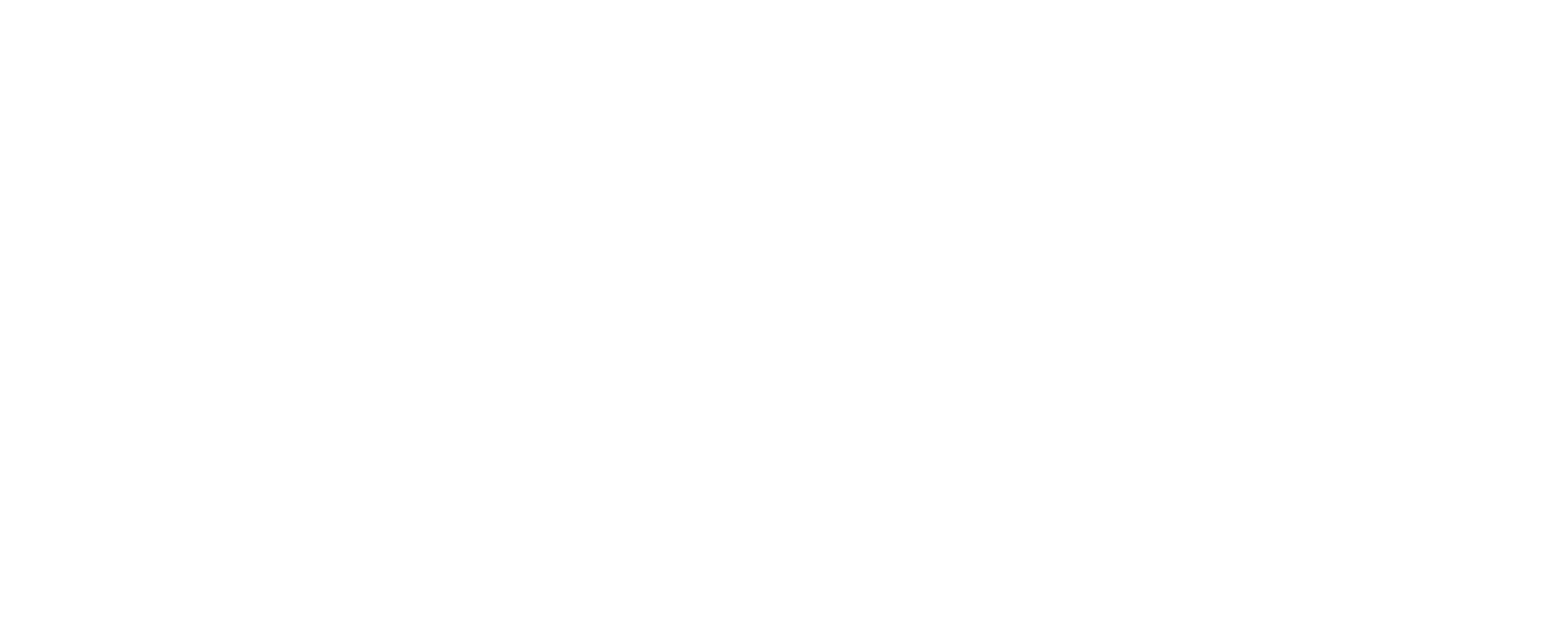 Lelièvre