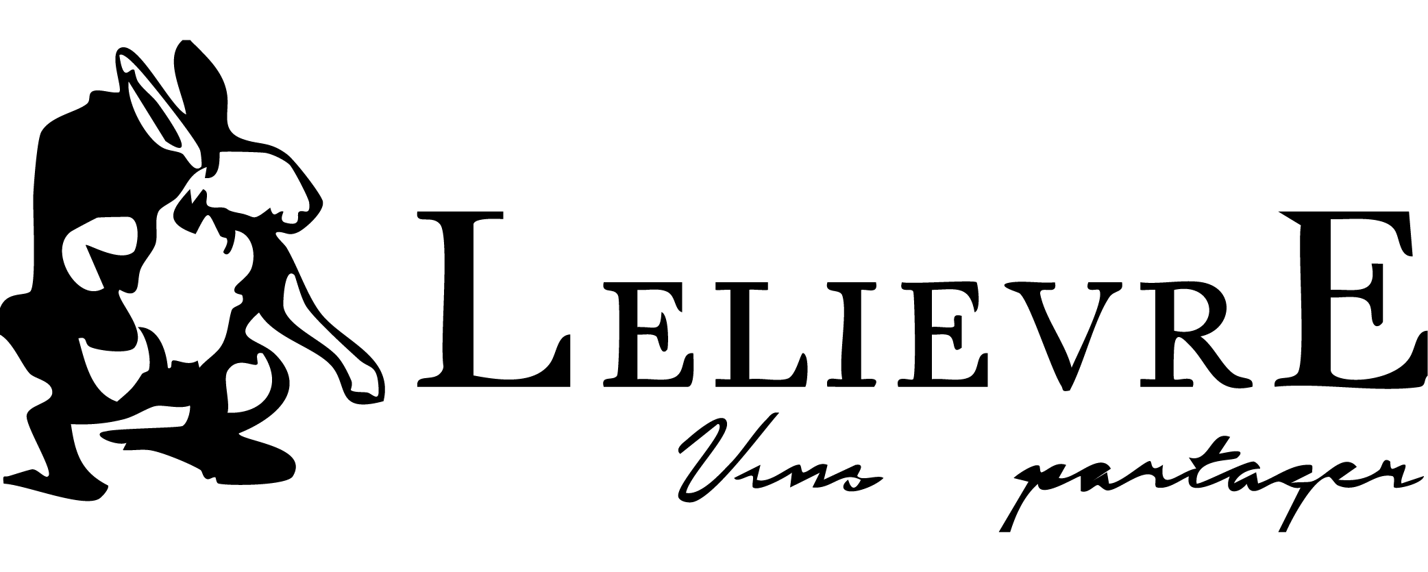 Lelièvre