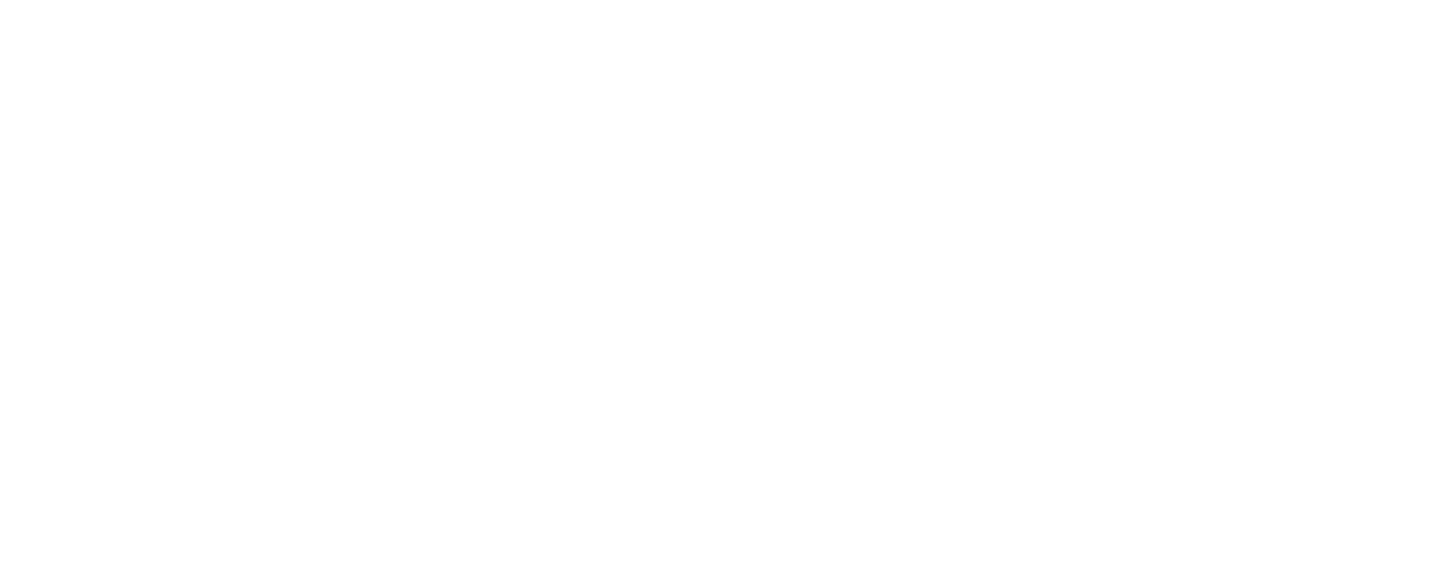 Les Ruchers de Julie