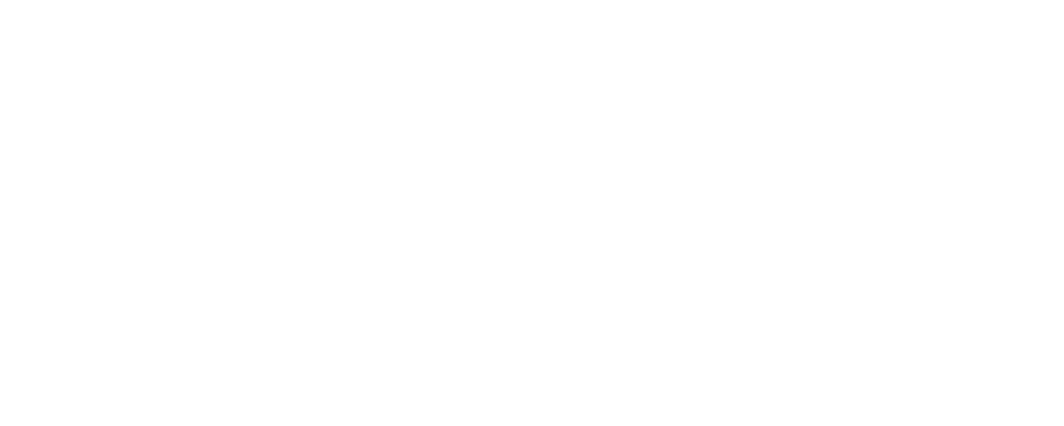Oktoba